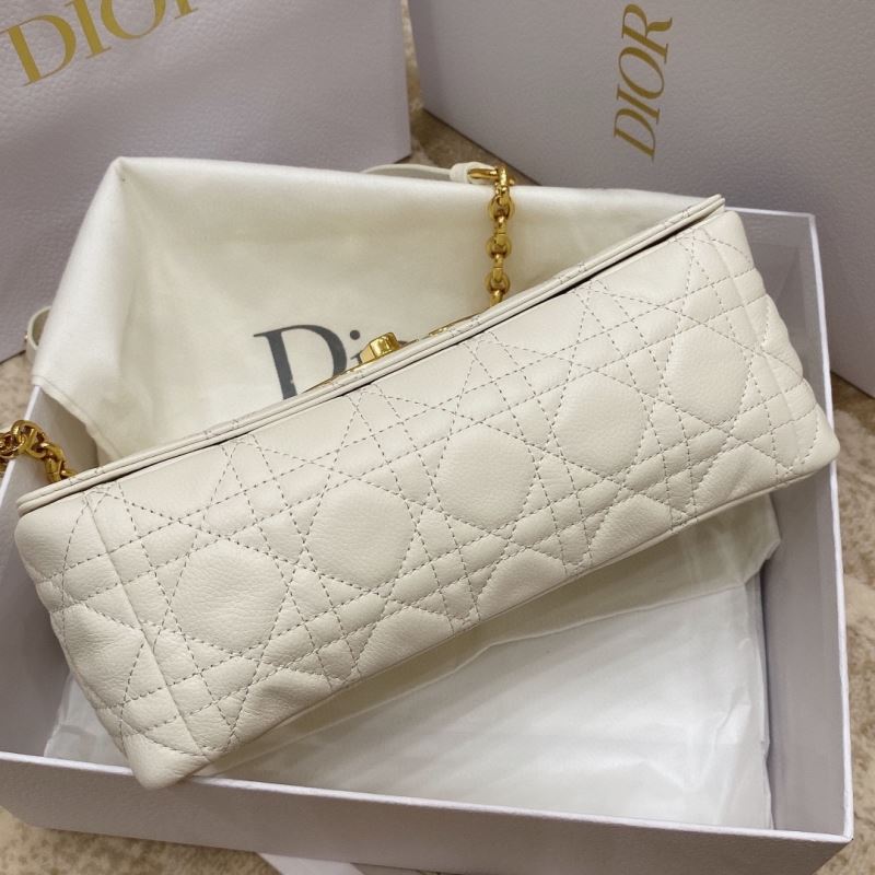 Christian Dior Montaigne Bags